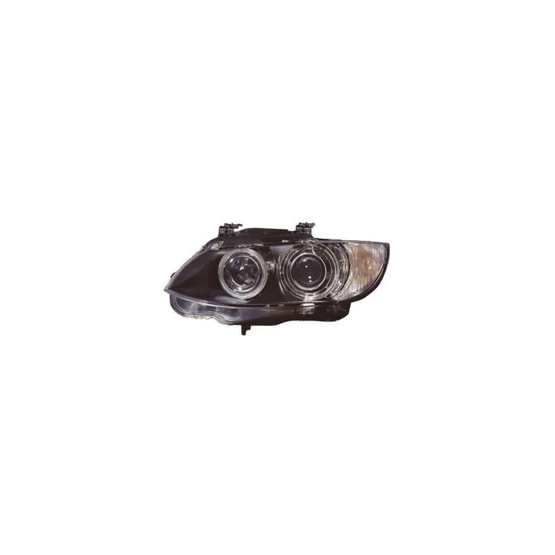 Projecteur principal VAN WEZEL 0659981M