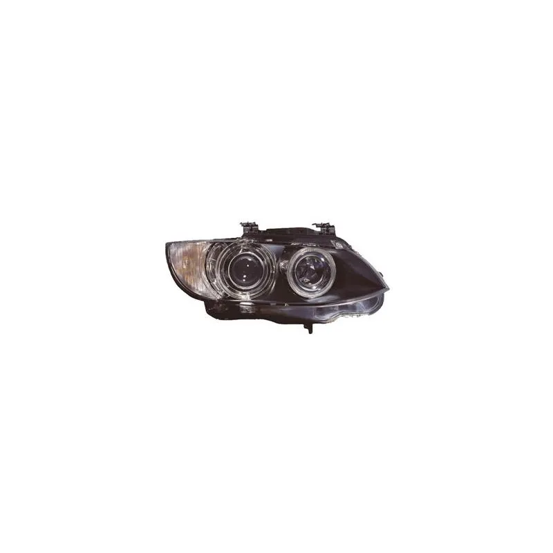 Projecteur principal VAN WEZEL 0659982M