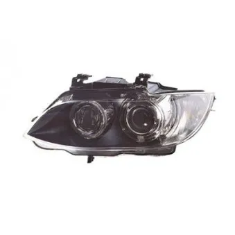 Projecteur principal VAN WEZEL 0659983M
