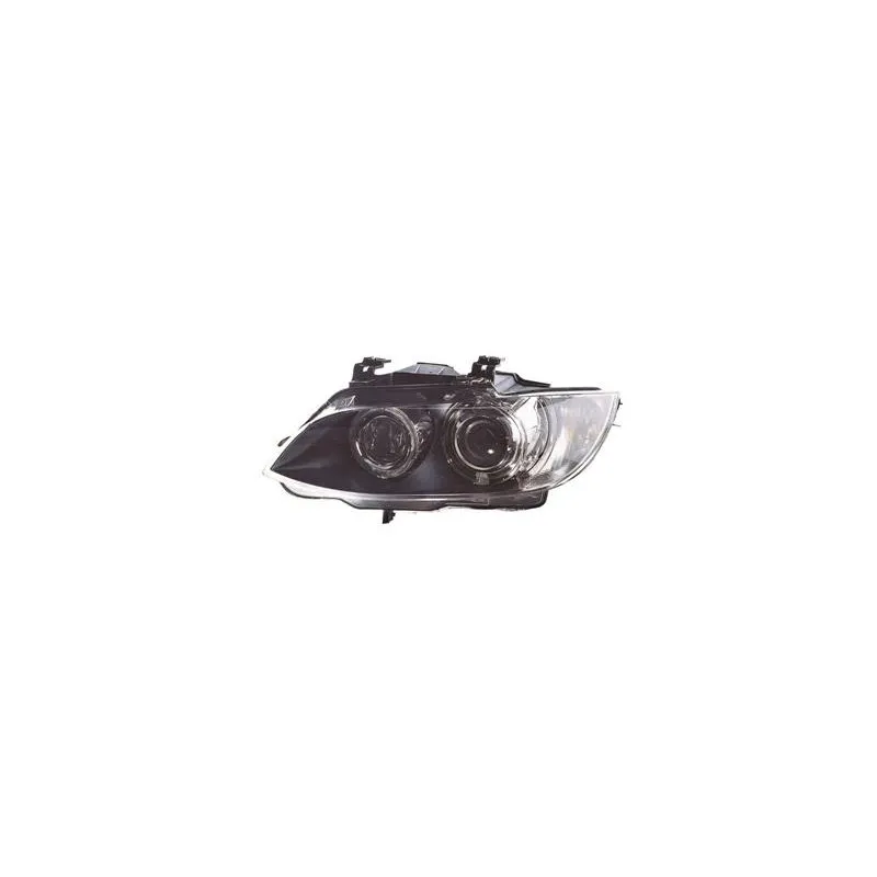 Projecteur principal VAN WEZEL 0659983M