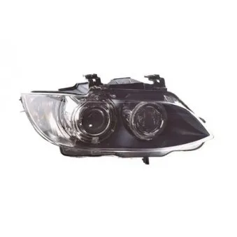 Projecteur principal VAN WEZEL 0659984M