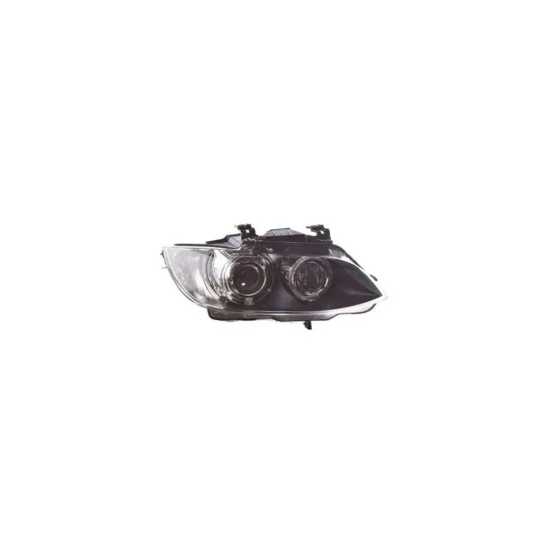 Projecteur principal VAN WEZEL 0659984M