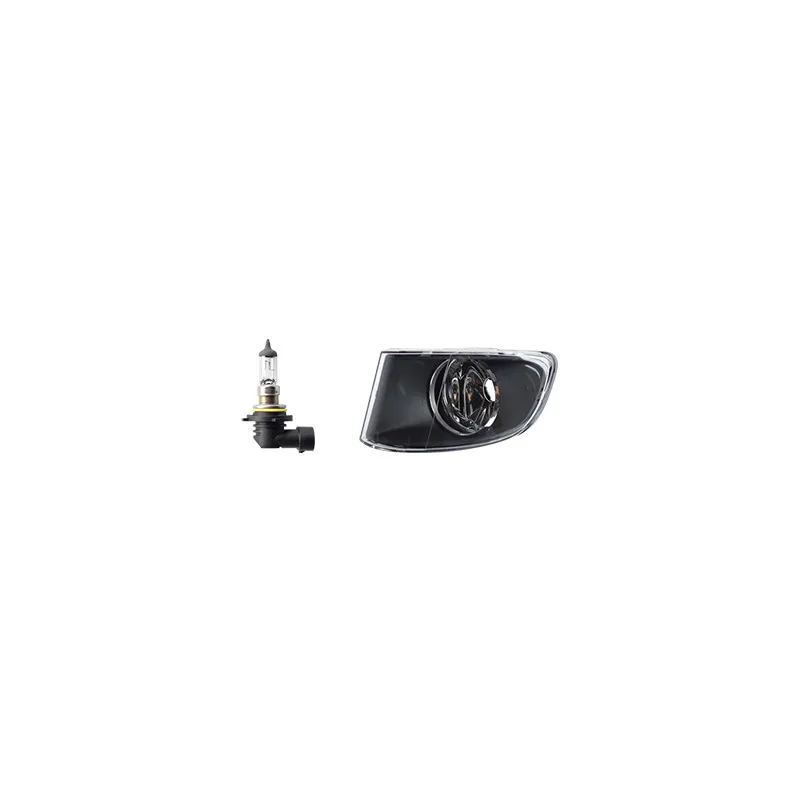 Projecteur antibrouillard VAN WEZEL 0659995Z