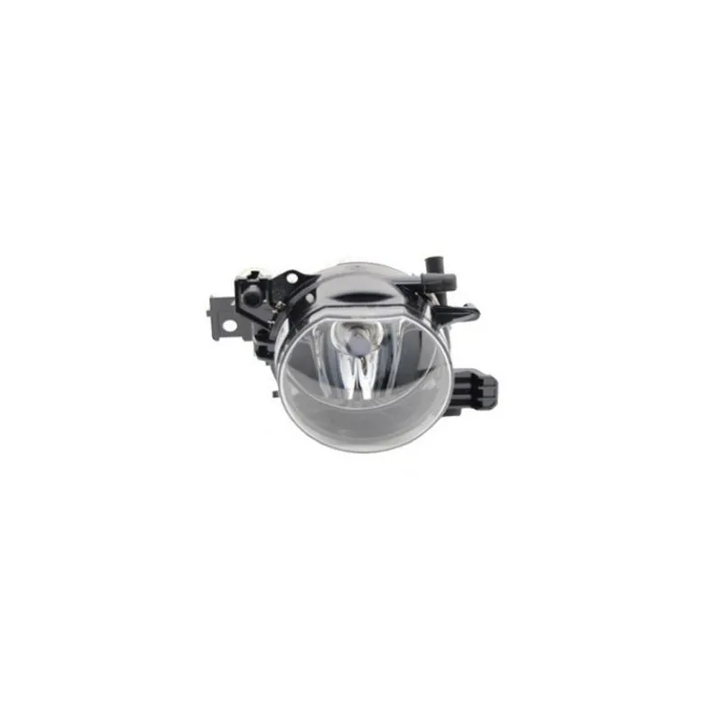 Projecteur antibrouillard VAN WEZEL 0663998