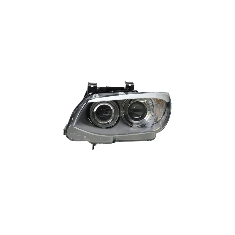 Projecteur principal VAN WEZEL 0665983M