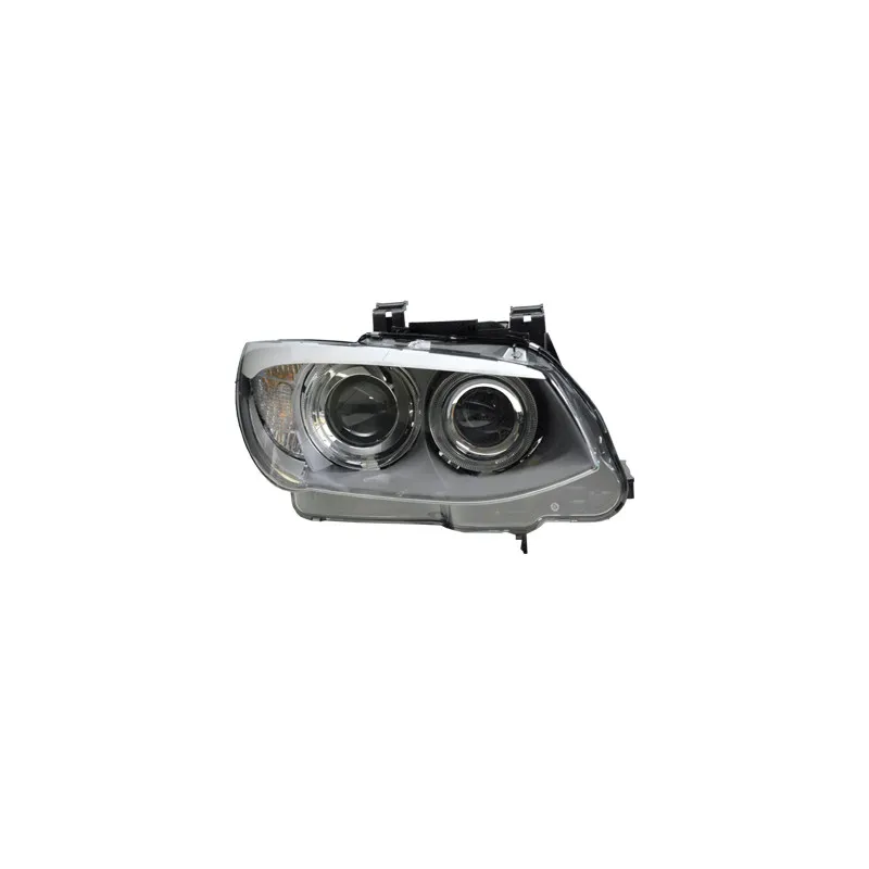 Projecteur principal VAN WEZEL 0665984M