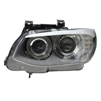 Projecteur principal VAN WEZEL 0665987M