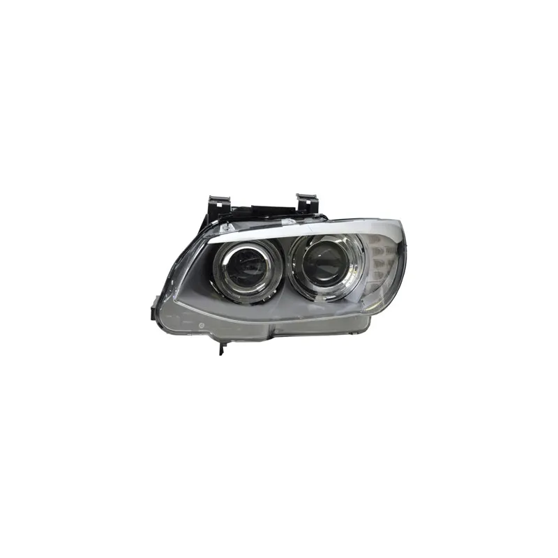 Projecteur principal VAN WEZEL 0665987M