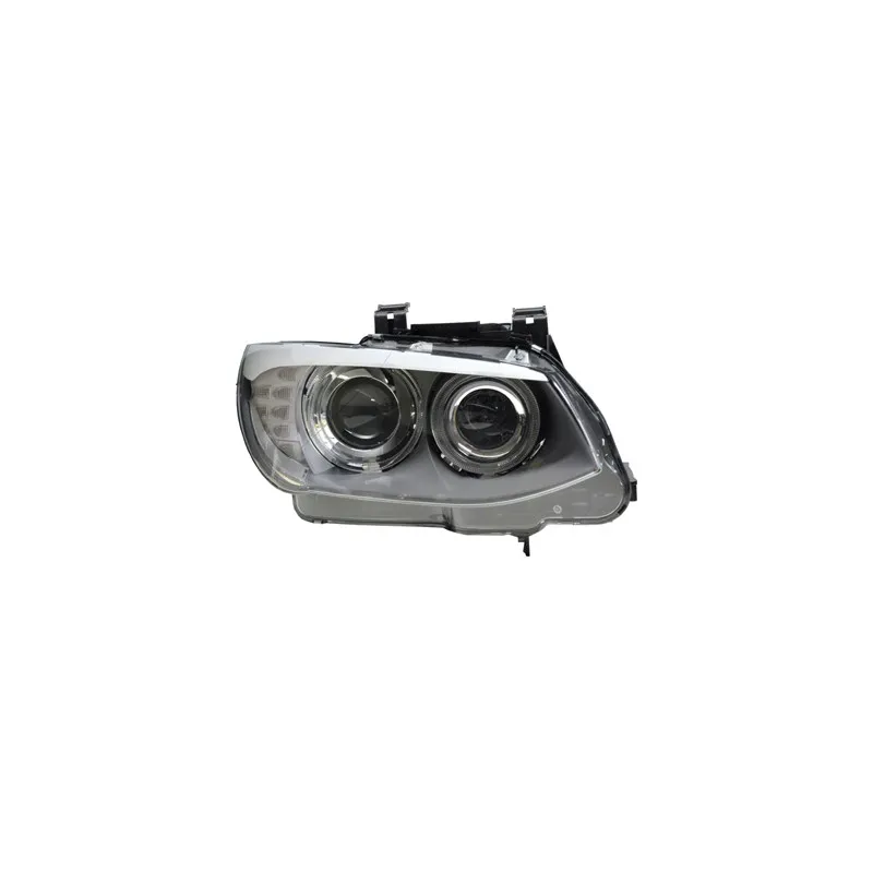 Projecteur principal VAN WEZEL 0665988M