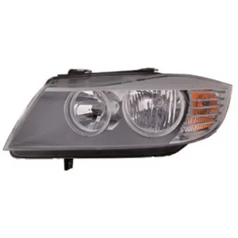 Projecteur principal VAN WEZEL 0667961V