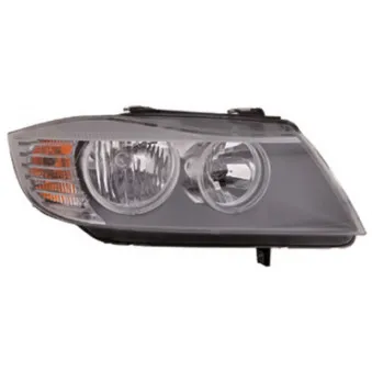 Projecteur principal VAN WEZEL 0667962V