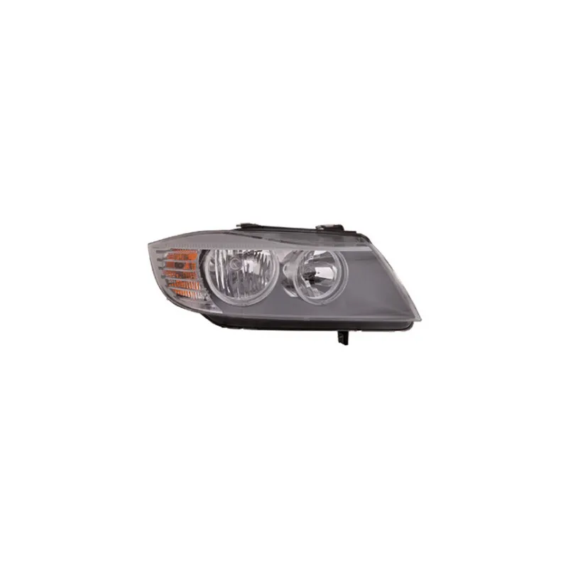 Projecteur principal VAN WEZEL 0667962V
