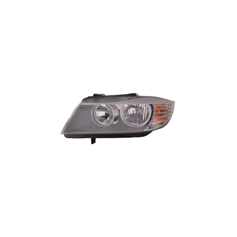 Projecteur principal VAN WEZEL 0667963Z