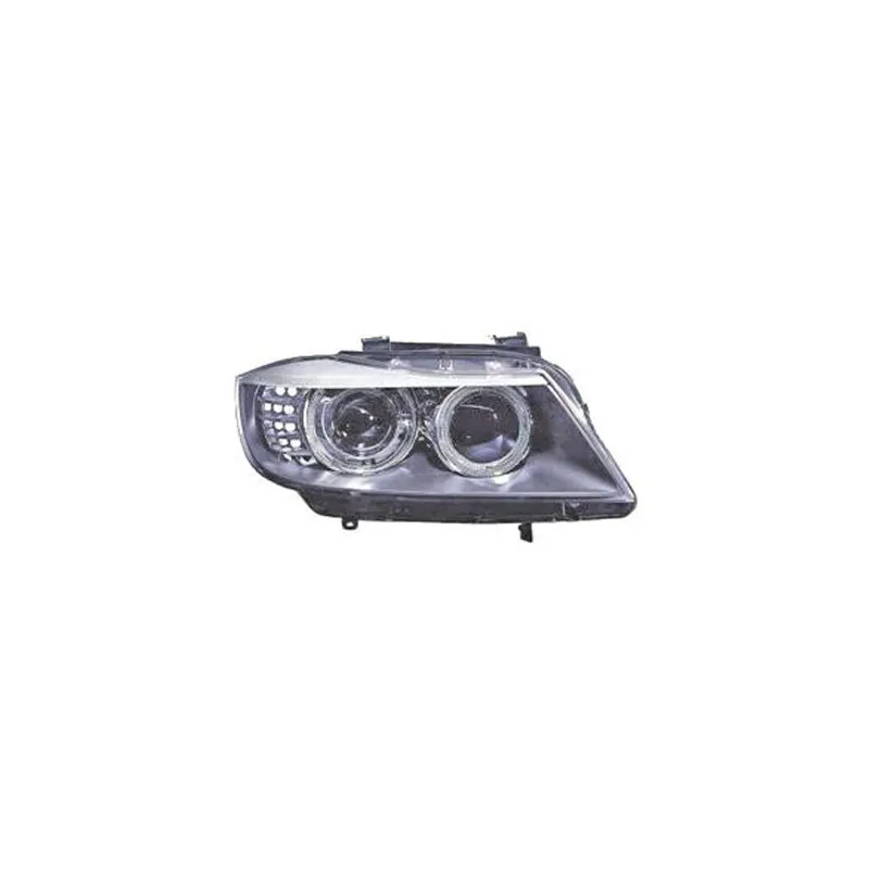 Projecteur principal VAN WEZEL 0667986