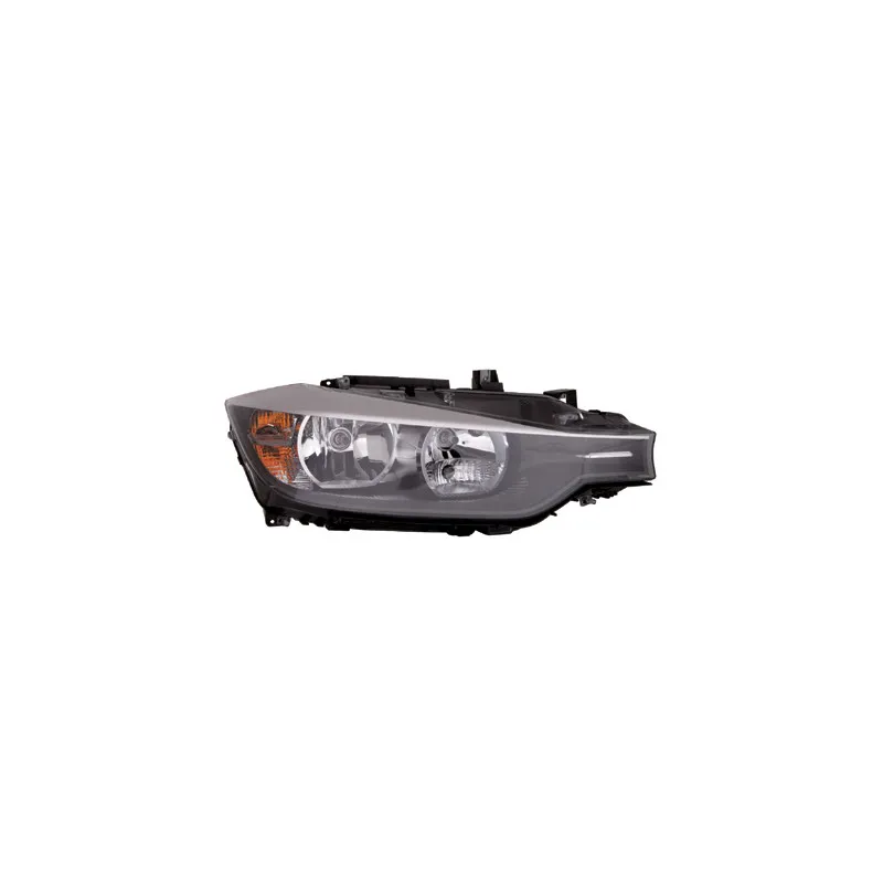 Projecteur principal VAN WEZEL 0670962