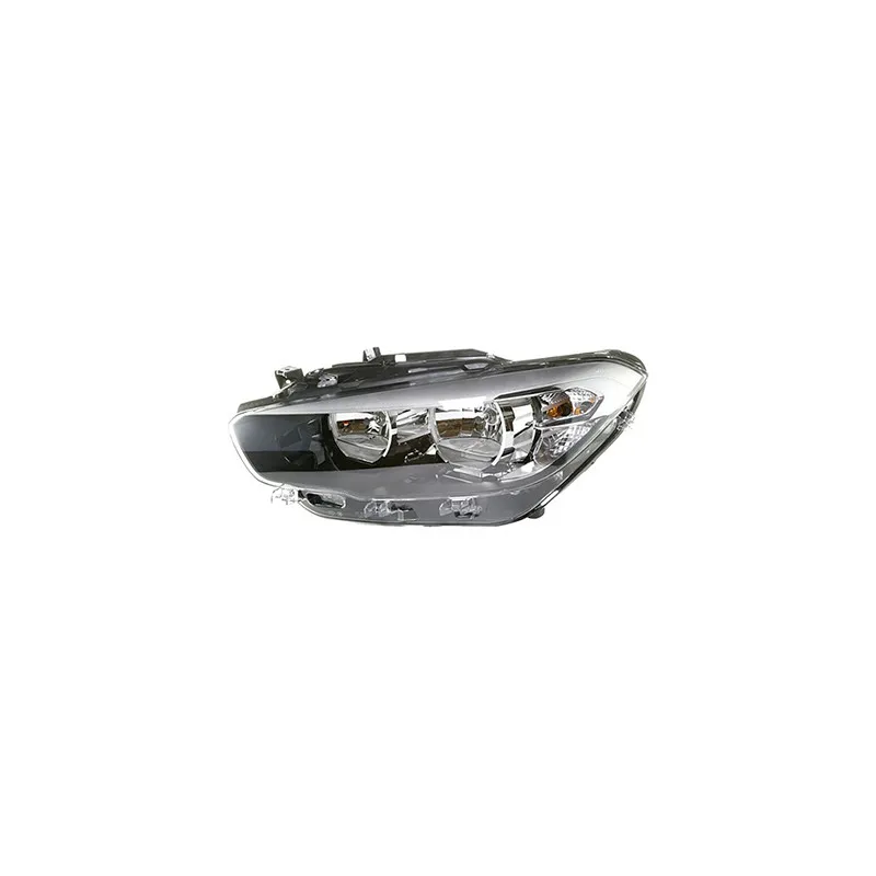 Projecteur principal VAN WEZEL 0673961