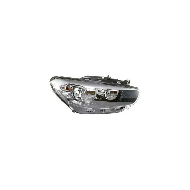 Projecteur principal VAN WEZEL 0673962