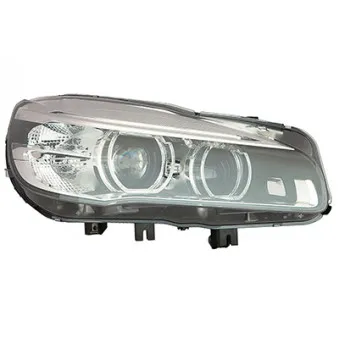 Projecteur principal VAN WEZEL 0675966M