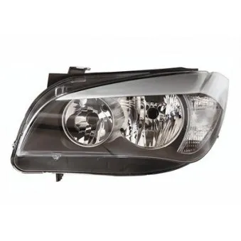 Projecteur principal VAN WEZEL 0678961V