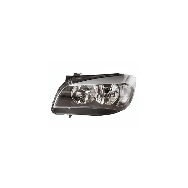 Projecteur principal VAN WEZEL 0678961V