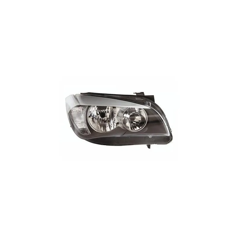 Projecteur principal VAN WEZEL 0678962