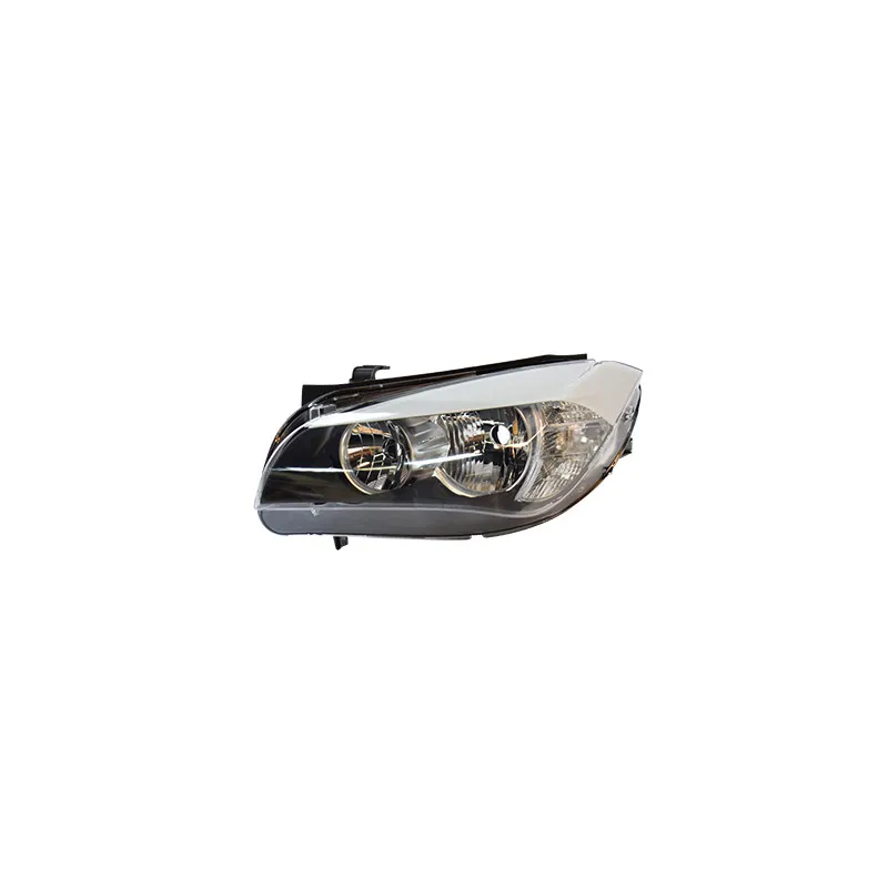 Projecteur principal VAN WEZEL 0678963