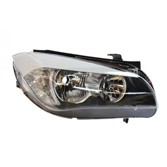 Projecteur principal VAN WEZEL 0678964