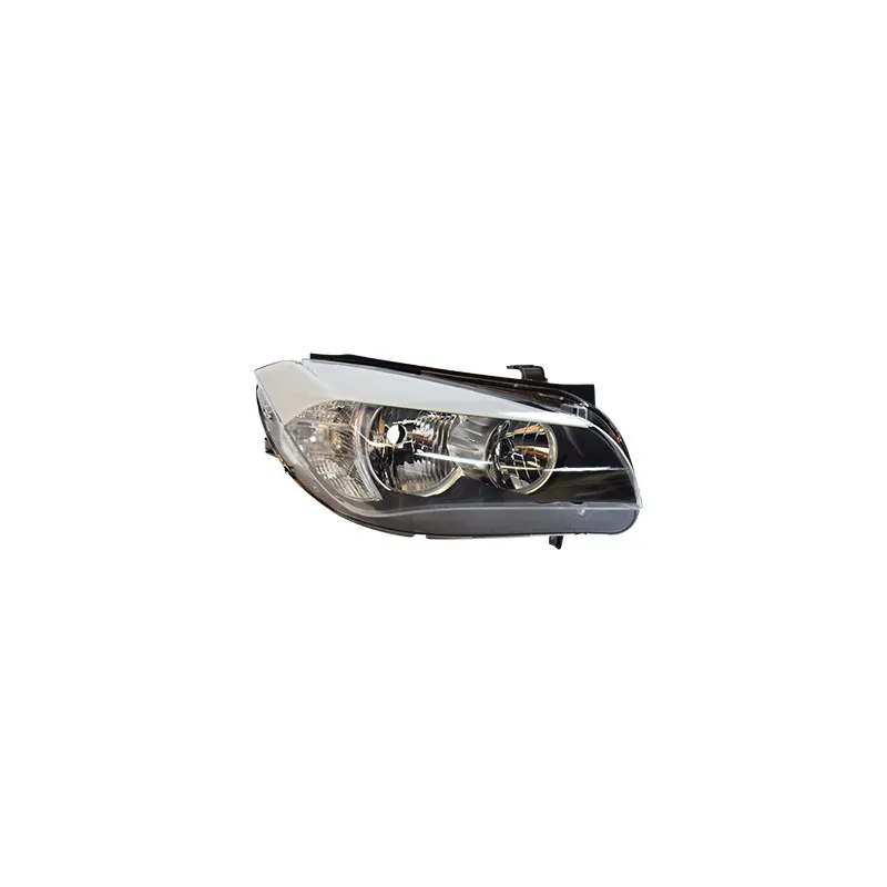 Projecteur principal VAN WEZEL 0678964