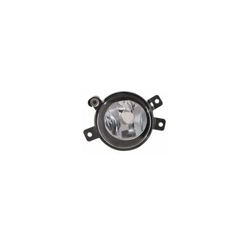 Projecteur antibrouillard VAN WEZEL 0678995