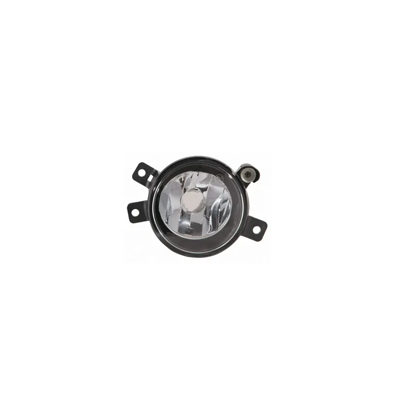 Projecteur antibrouillard VAN WEZEL 0678996