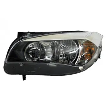 Projecteur principal VAN WEZEL 0679961V