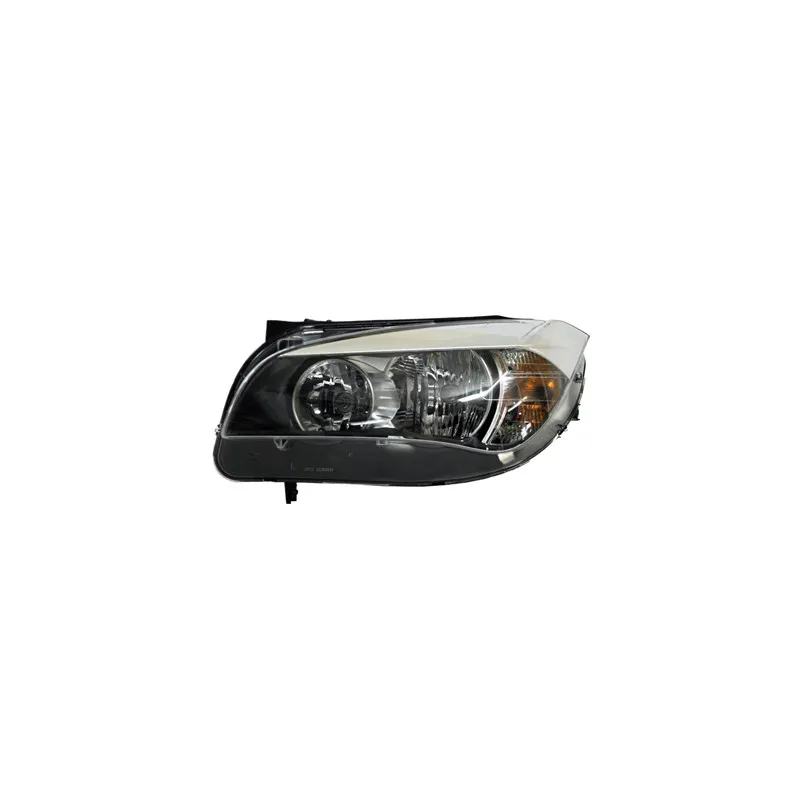 Projecteur principal VAN WEZEL 0679961V