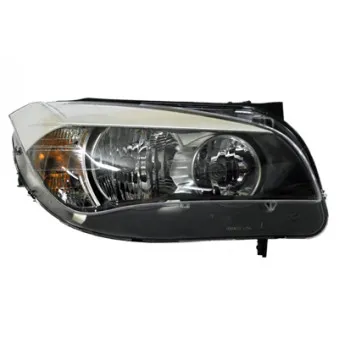 Projecteur principal VAN WEZEL 0679962