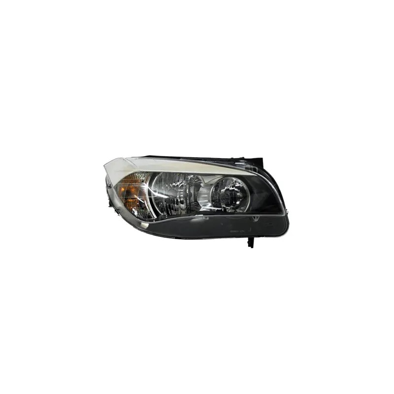 Projecteur principal VAN WEZEL 0679962