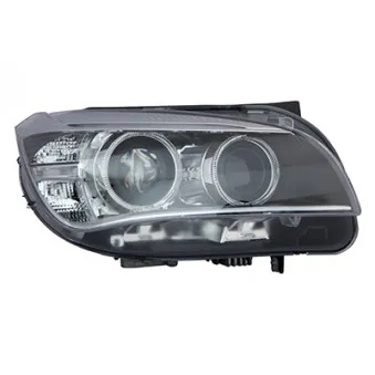 Projecteur principal VAN WEZEL 0679985