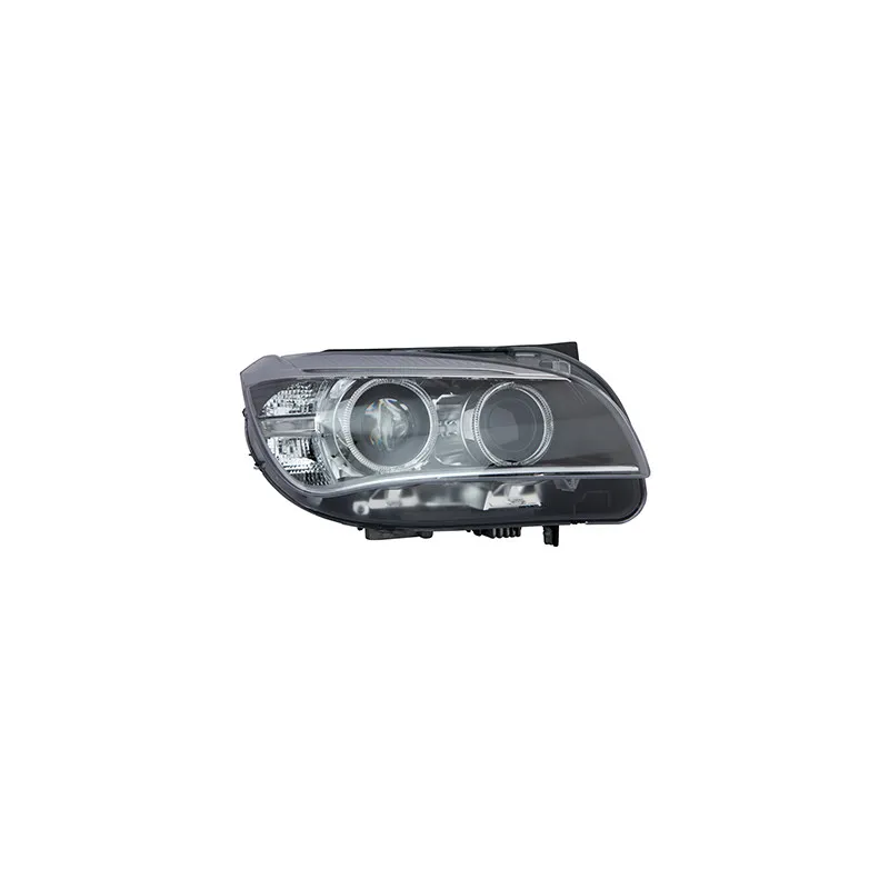 Projecteur principal VAN WEZEL 0679985
