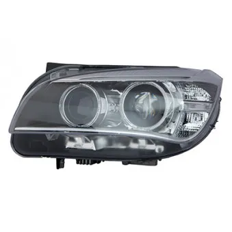Projecteur principal VAN WEZEL 0679986
