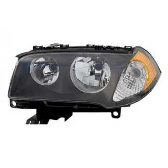 Projecteur principal VAN WEZEL 0680961