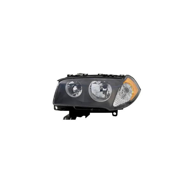 Projecteur principal VAN WEZEL 0680961