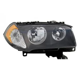 Projecteur principal VAN WEZEL 0680962