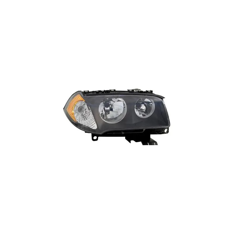 Projecteur principal VAN WEZEL 0680962