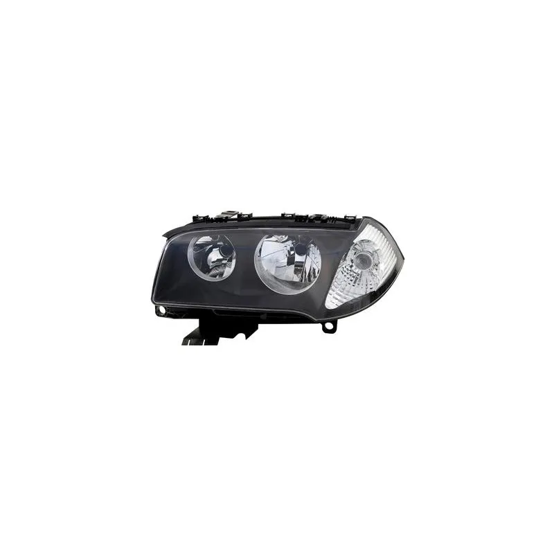 Projecteur principal VAN WEZEL 0680963