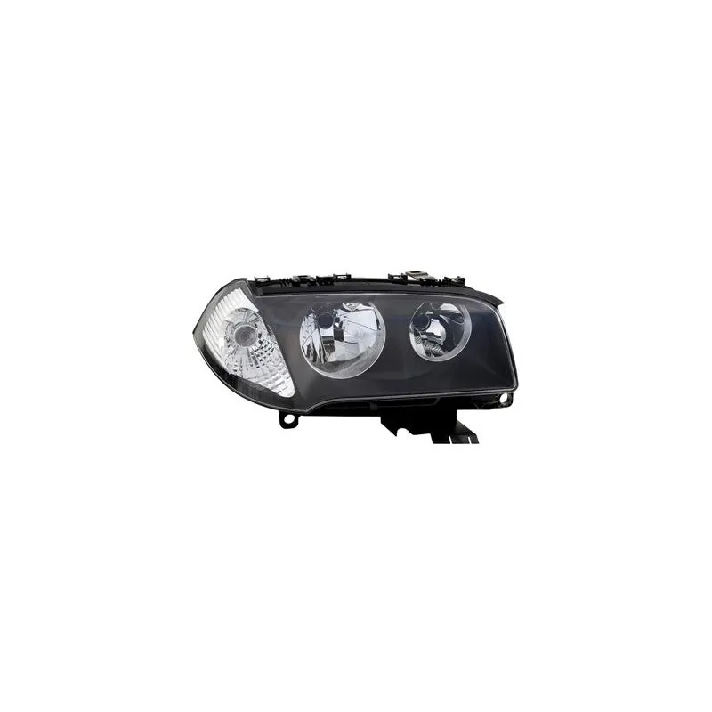 Projecteur principal VAN WEZEL 0680964