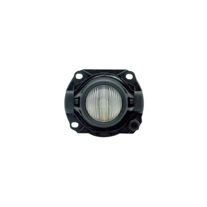 Projecteur antibrouillard VAN WEZEL 0680999