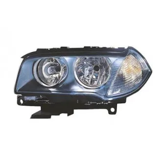 Projecteur principal VAN WEZEL 0681961