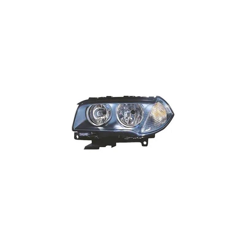 Projecteur principal VAN WEZEL 0681961M