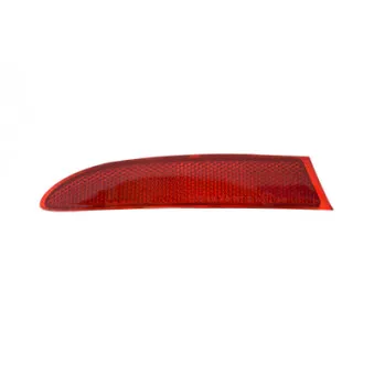 Catadioptre VAN WEZEL 0682939