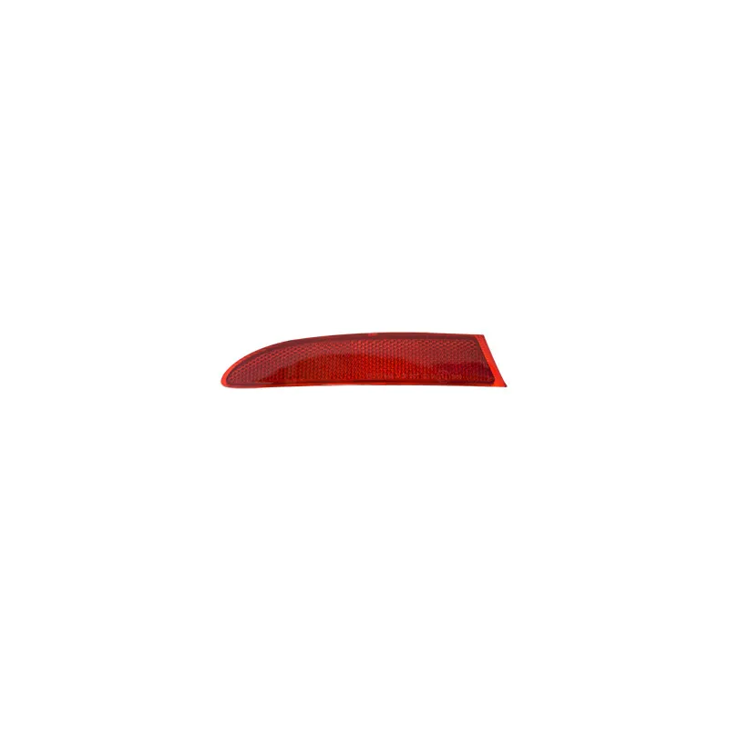 Catadioptre VAN WEZEL 0682939