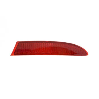 Catadioptre VAN WEZEL 0682940