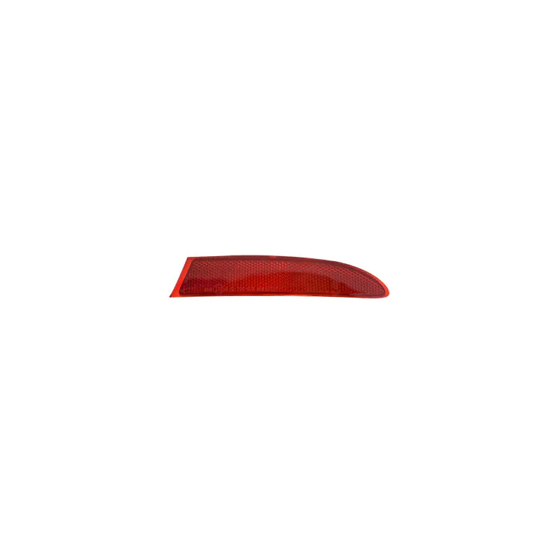Catadioptre VAN WEZEL 0682940